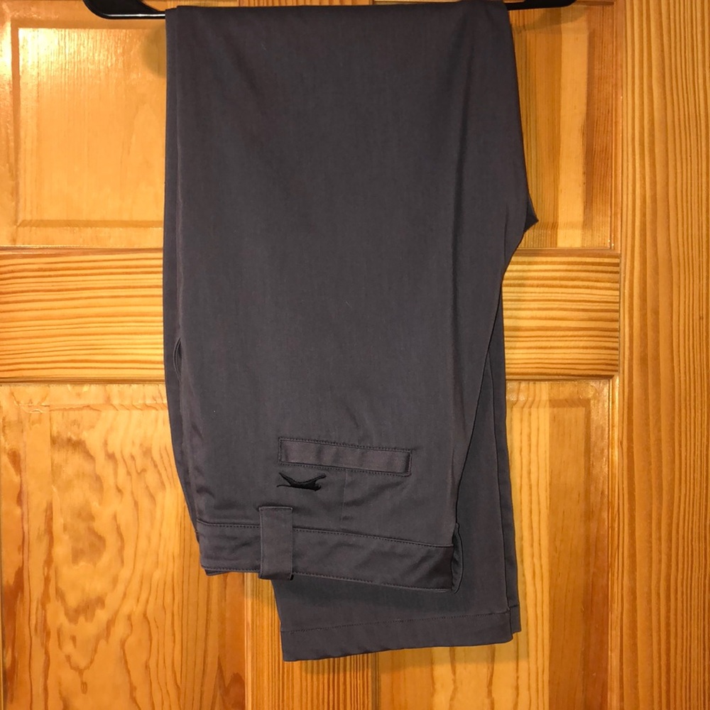 Slazenger Women’s Golf Pants